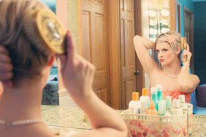 Scopri di più sull'articolo Accessori capelli per l’estate 2019